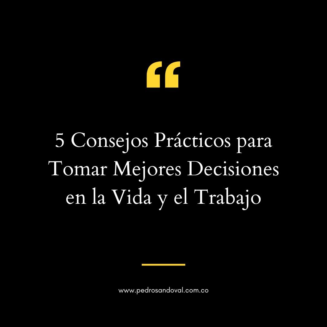 concejos empresariales concejos empresariales