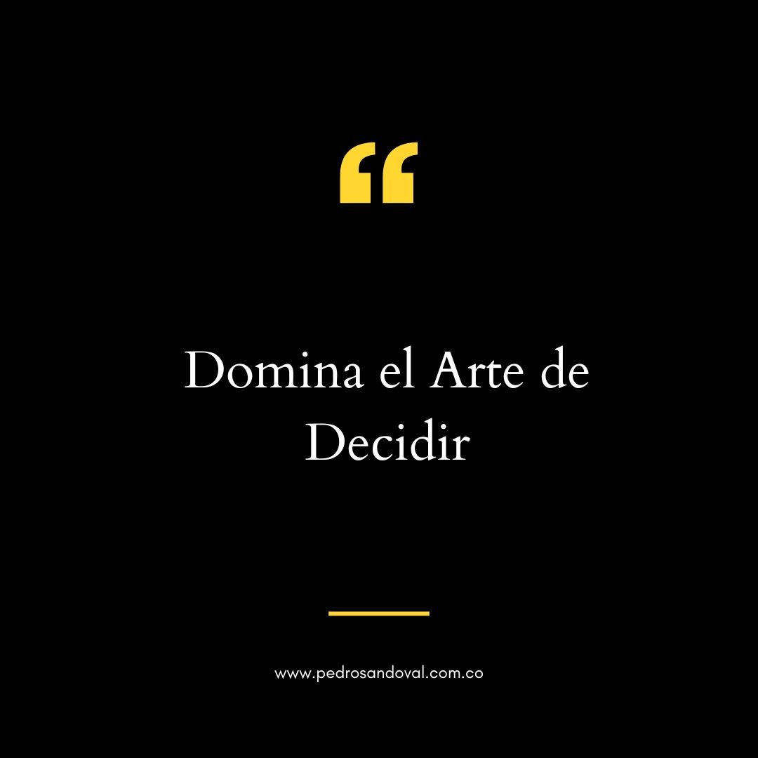 frases de liderazgo frases de liderazgo