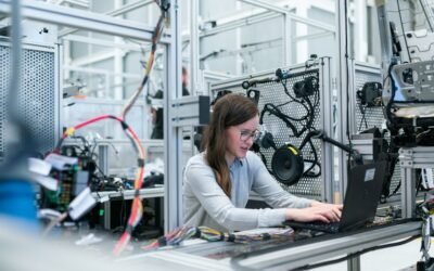 8 reportes automáticos antes de las 7 AM — cómo dejamos de perder dos horas diarias en hojas de cálculo